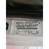 2011 FORD ALL Models 1FTNE2EW5BDA99216 59402633