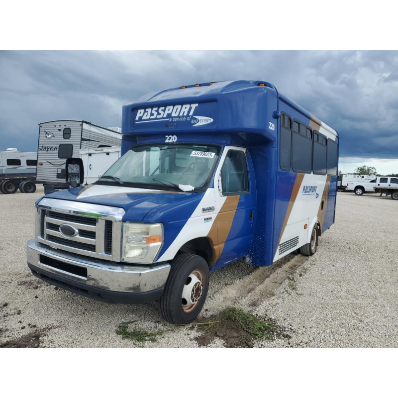 2016 FORD ALL Models 1FDFE4FS8GDC33263 59276513 2016 FORD ALL Models 1FDFE4FS8GDC33263 59276513