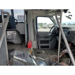 2016 FORD ALL Models 1FDFE4FS8GDC33263 59276513