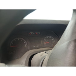 2016 FORD ALL Models 1FDFE4FS8GDC33263 59276513