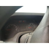 2016 FORD ALL Models 1FDFE4FS8GDC33263 59276513