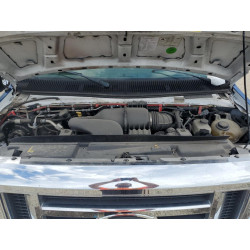 2016 FORD ALL Models 1FDFE4FS8GDC33263 59276513