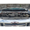 2016 FORD ALL Models 1FDFE4FS8GDC33263 59276513