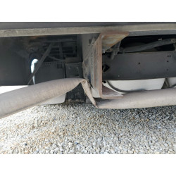 2016 FORD ALL Models 1FDFE4FS8GDC33263 59276513