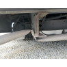 2016 FORD ALL Models 1FDFE4FS8GDC33263 59276513