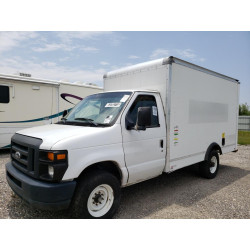2015 FORD ALL Models 1FDWE3FL5FDA04394 53702713