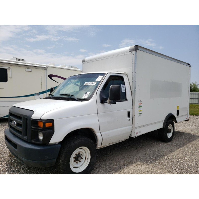 2015 FORD ALL Models 1FDWE3FL5FDA04394 53702713 2015 FORD ALL Models 1FDWE3FL5FDA04394 53702713
