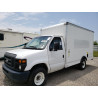 2015 FORD ALL Models 1FDWE3FL5FDA04394 53702713
