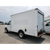 2015 FORD ALL Models 1FDWE3FL5FDA04394 53702713