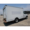 2015 FORD ALL Models 1FDWE3FL5FDA04394 53702713