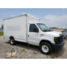 2015 FORD ALL Models 1FDWE3FL5FDA04394 53702713