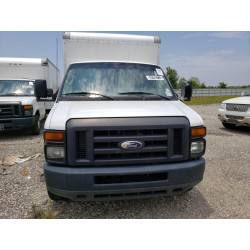 2015 FORD ALL Models 1FDWE3FL5FDA04394 53702713