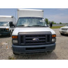 2015 FORD ALL Models 1FDWE3FL5FDA04394 53702713