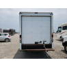 2015 FORD ALL Models 1FDWE3FL5FDA04394 53702713