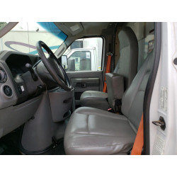 2015 FORD ALL Models 1FDWE3FL5FDA04394 53702713