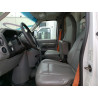 2015 FORD ALL Models 1FDWE3FL5FDA04394 53702713