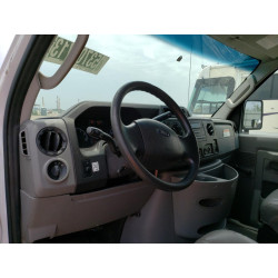 2015 FORD ALL Models 1FDWE3FL5FDA04394 53702713