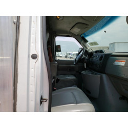 2015 FORD ALL Models 1FDWE3FL5FDA04394 53702713