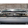 2015 FORD ALL Models 1FDWE3FL5FDA04394 53702713