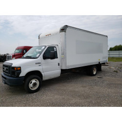 2015 FORD ALL Models 1FDWE3FL7FDA25778 53702863