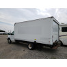 2015 FORD ALL Models 1FDWE3FL7FDA25778 53702863