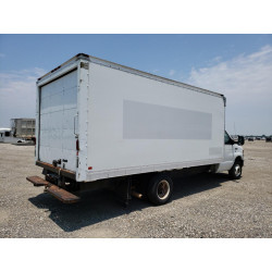 2015 FORD ALL Models 1FDWE3FL7FDA25778 53702863