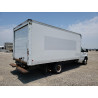 2015 FORD ALL Models 1FDWE3FL7FDA25778 53702863