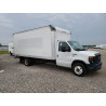 2015 FORD ALL Models 1FDWE3FL7FDA25778 53702863