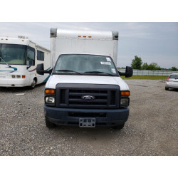 2015 FORD ALL Models 1FDWE3FL7FDA25778 53702863