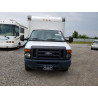 2015 FORD ALL Models 1FDWE3FL7FDA25778 53702863