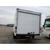 2015 FORD ALL Models 1FDWE3FL7FDA25778 53702863