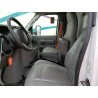 2015 FORD ALL Models 1FDWE3FL7FDA25778 53702863