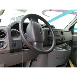 2015 FORD ALL Models 1FDWE3FL7FDA25778 53702863