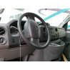 2015 FORD ALL Models 1FDWE3FL7FDA25778 53702863