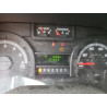 2015 FORD ALL Models 1FDWE3FL7FDA25778 53702863