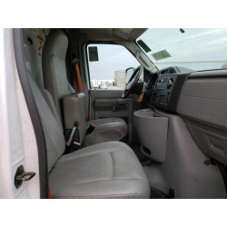 2015 FORD ALL Models 1FDWE3FL7FDA25778 53702863