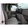 2015 FORD ALL Models 1FDWE3FL7FDA25778 53702863