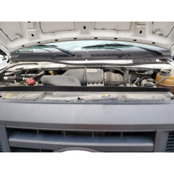 2015 FORD ALL Models 1FDWE3FL7FDA25778 53702863