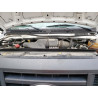 2015 FORD ALL Models 1FDWE3FL7FDA25778 53702863