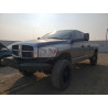 2006 DODGE RAM 2500 1D7KS28C56J203035 52795681