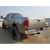 2006 DODGE RAM 2500 1D7KS28C56J203035 52795681