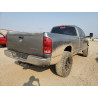 2006 DODGE RAM 2500 1D7KS28C56J203035 52795681