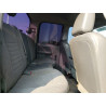 2006 DODGE RAM 2500 1D7KS28C56J203035 52795681