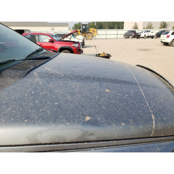 2006 DODGE RAM 2500 1D7KS28C56J203035 52795681