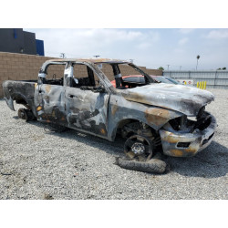 2012 DODGE RAM 2500 3C6TD5CT7CG207769 56213993