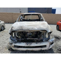 2012 DODGE RAM 2500 3C6TD5CT7CG207769 56213993