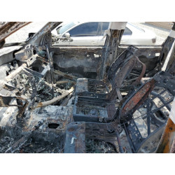 2012 DODGE RAM 2500 3C6TD5CT7CG207769 56213993