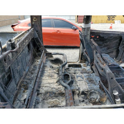 2012 DODGE RAM 2500 3C6TD5CT7CG207769 56213993