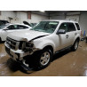 2011 FORD ESCAPE
