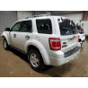 2011 FORD ESCAPE